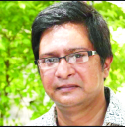 মাসুদুল হক
