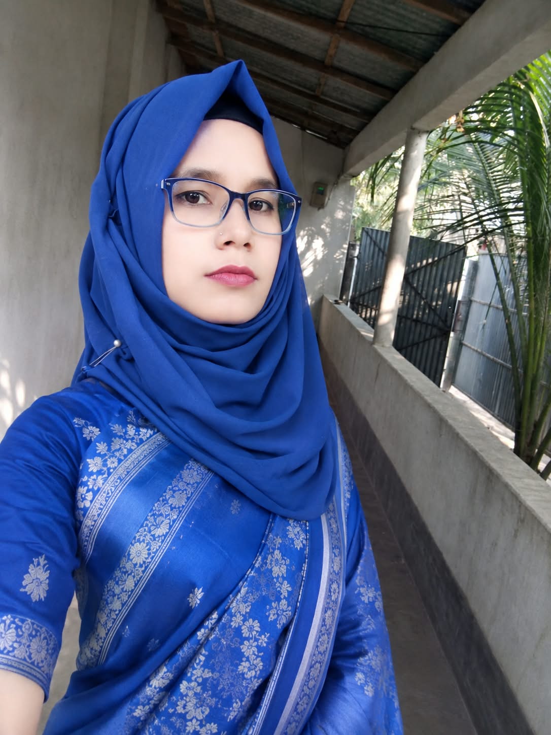 রেজিনা রেজা