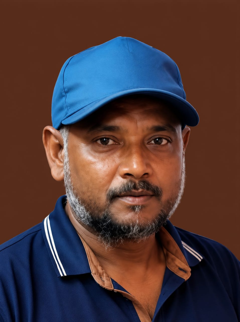 সাঈদ সাহেদুল ইসলাম
