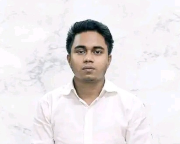 মনির হোসেন ( Monir Hossain)