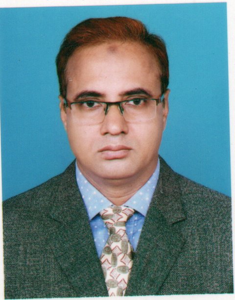 মমিনুল পথিক