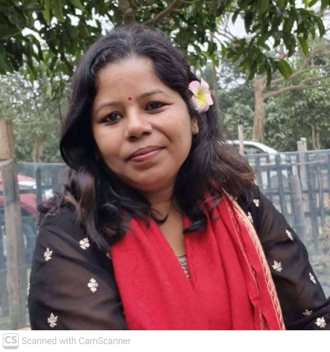 শুকতারা