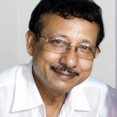 লুৎফর রহমান