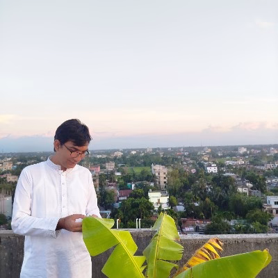 জাকির সোহান