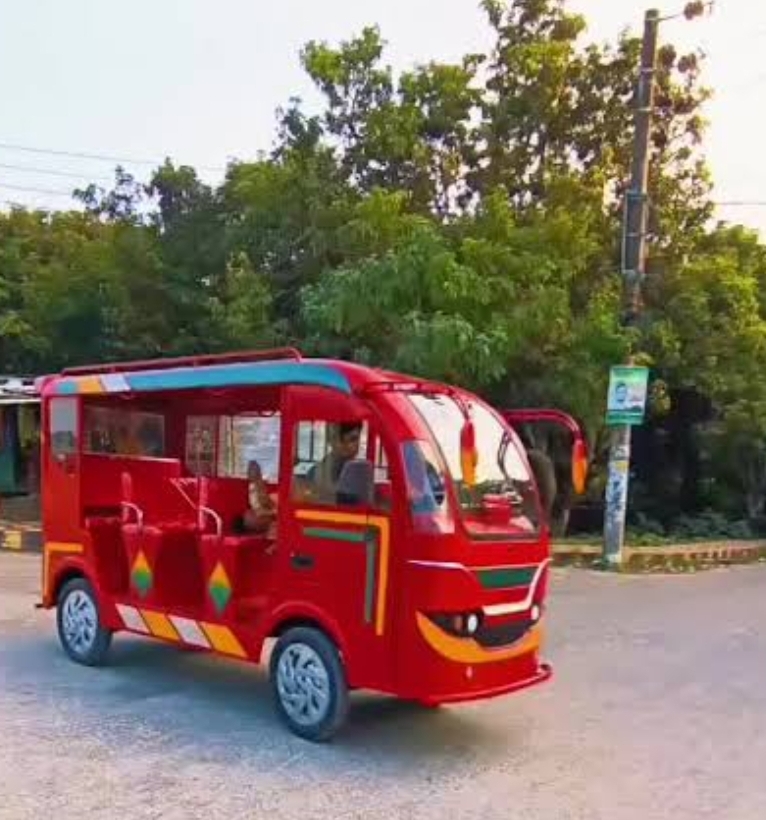 অটো আইডিয়া