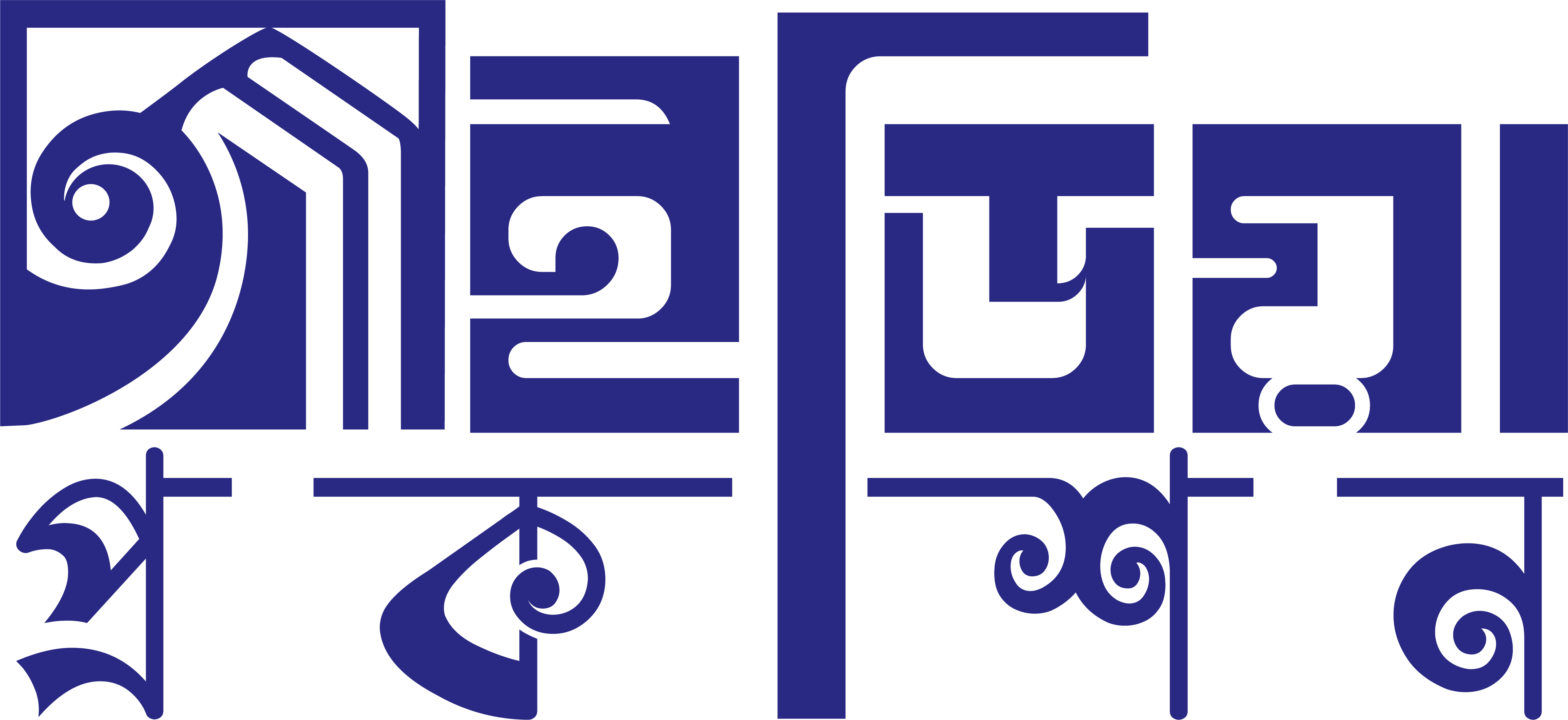 আইডিয়া প্রকাশন