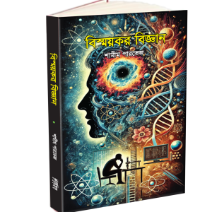 বিস্ময়কর বিজ্ঞান