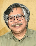 দীপু মাহমুদ