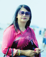 শিপুন আখতার শিপু